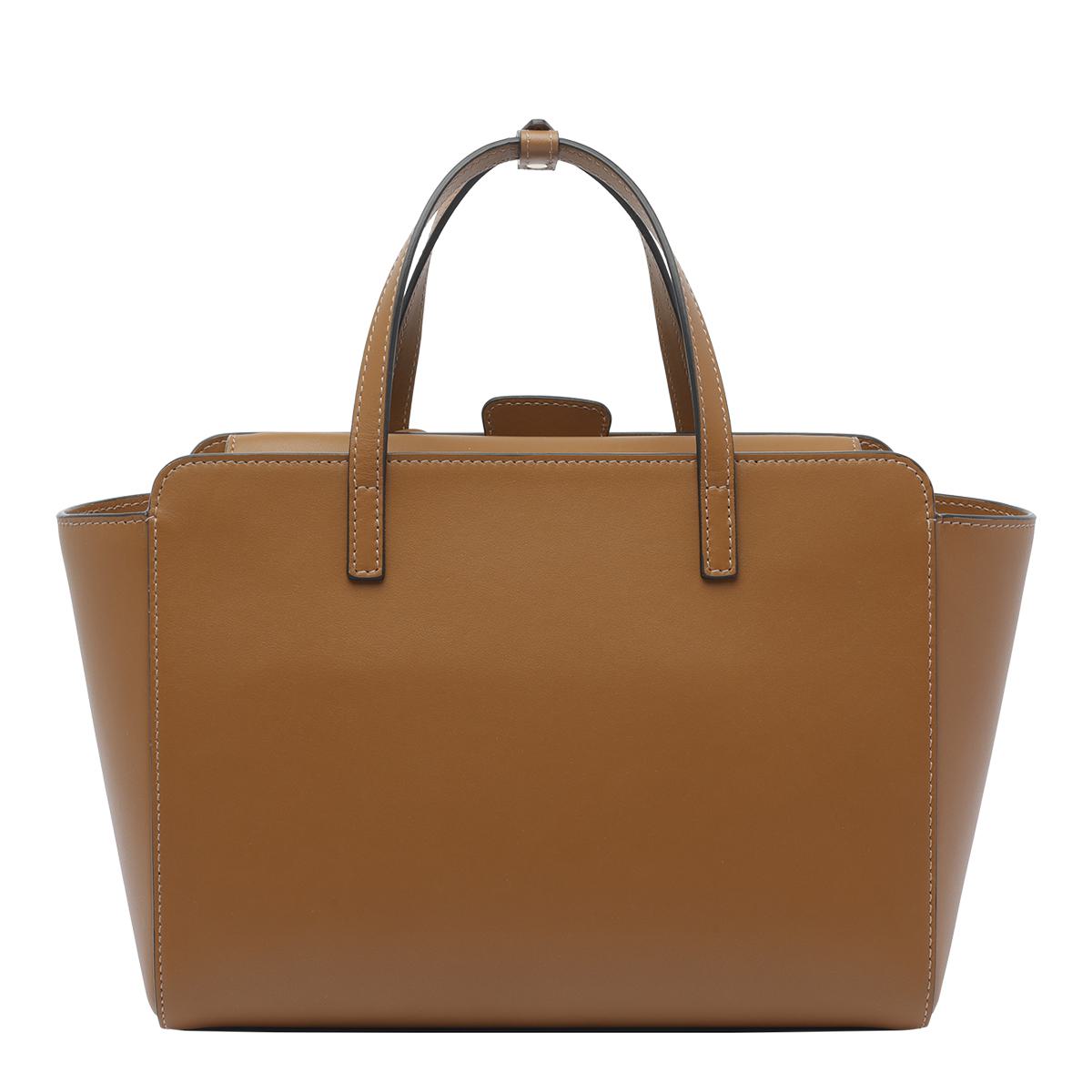 Hidesins Bags