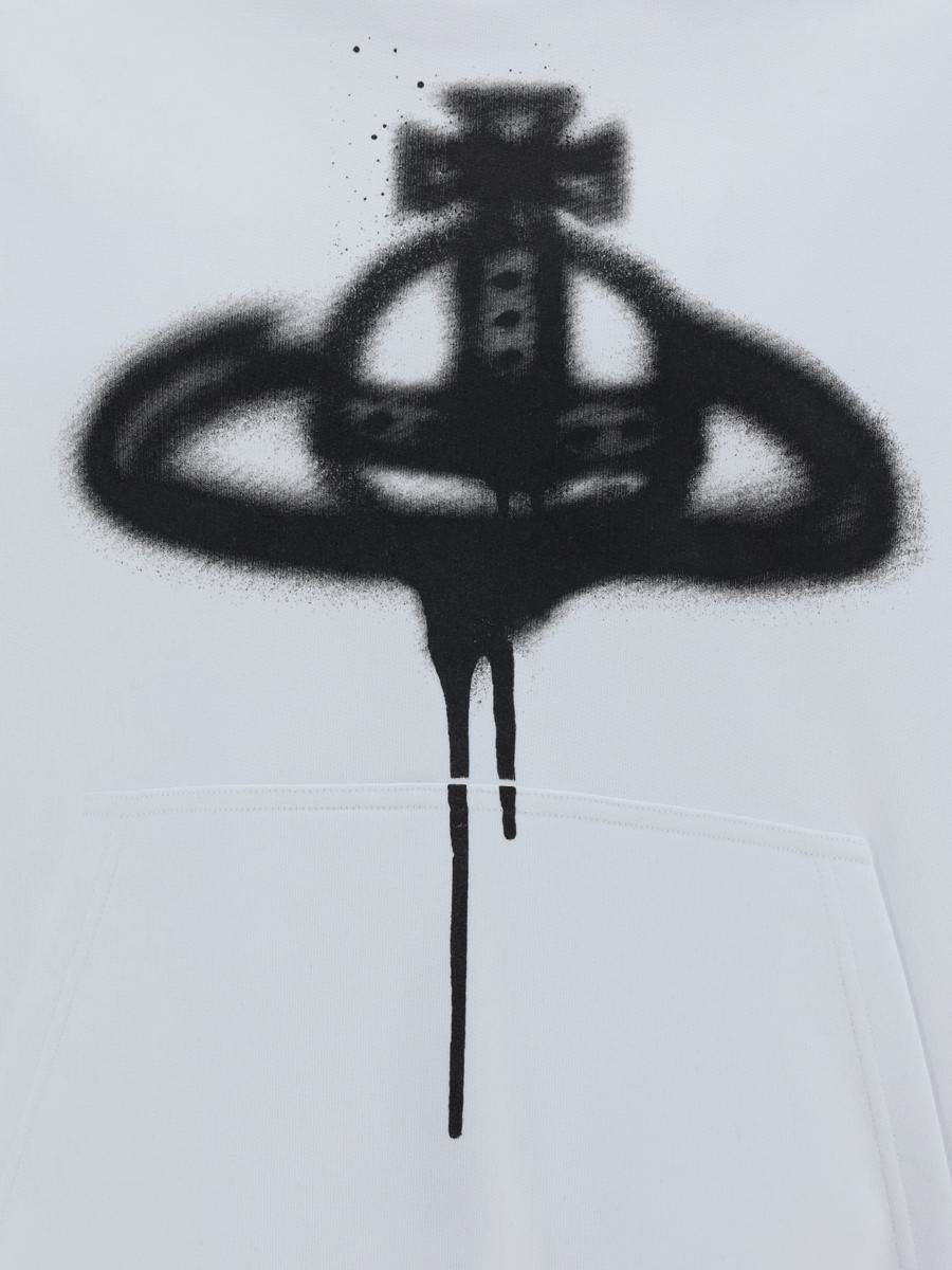 Vivienne Westwood Sweatshirts