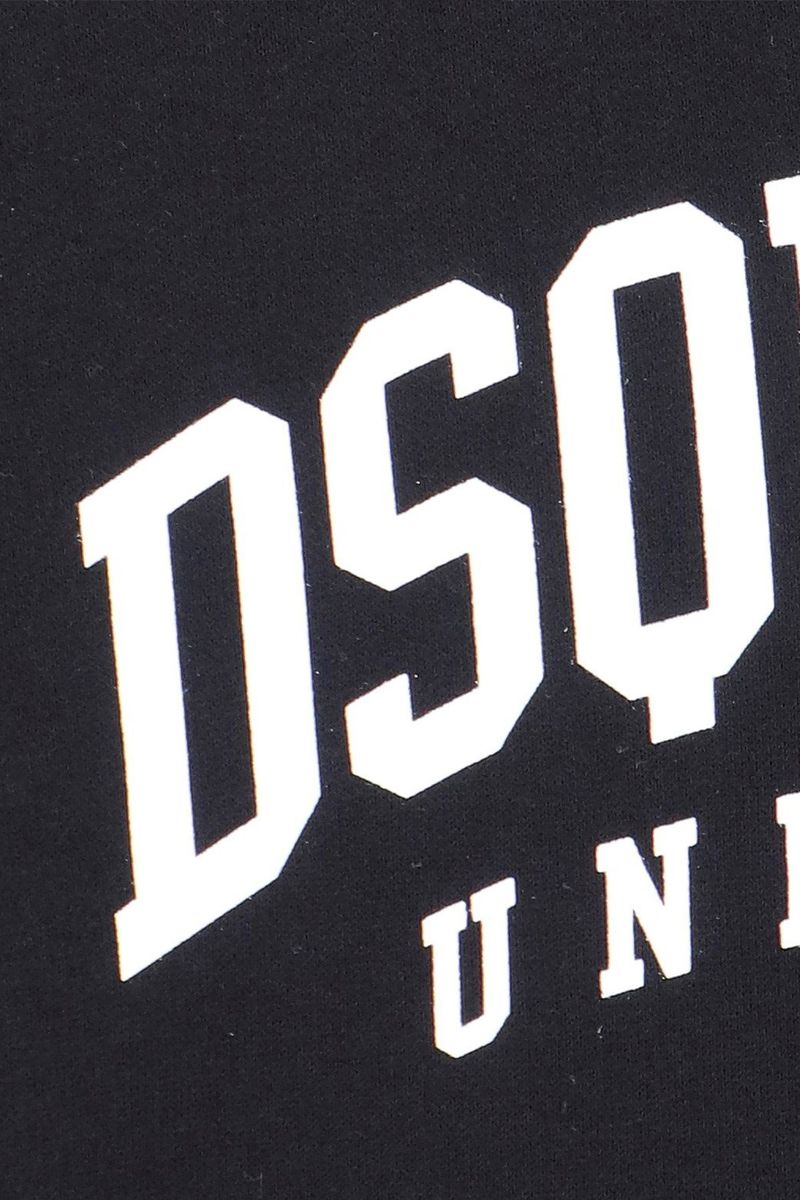 Dsquared2 Sweatshirts