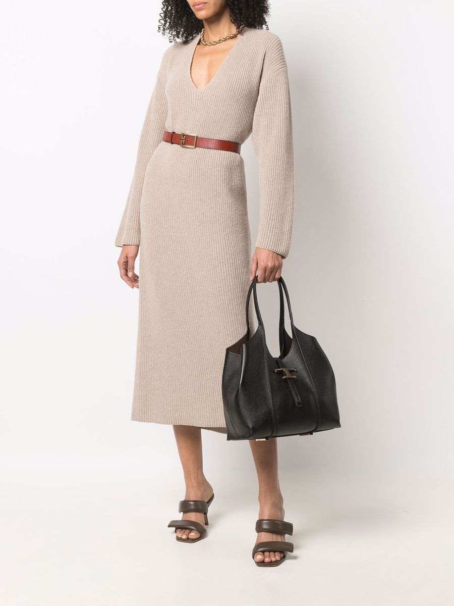 Tod'S Bags