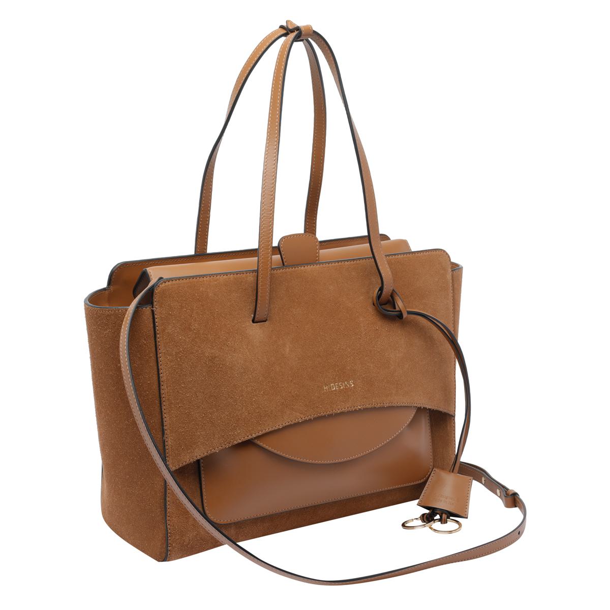 Hidesins Bags