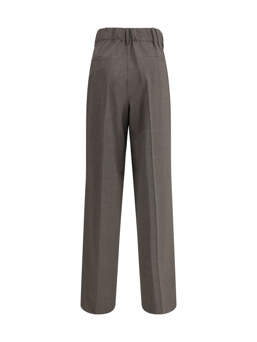 P.A.R.O.S.H. Pants
