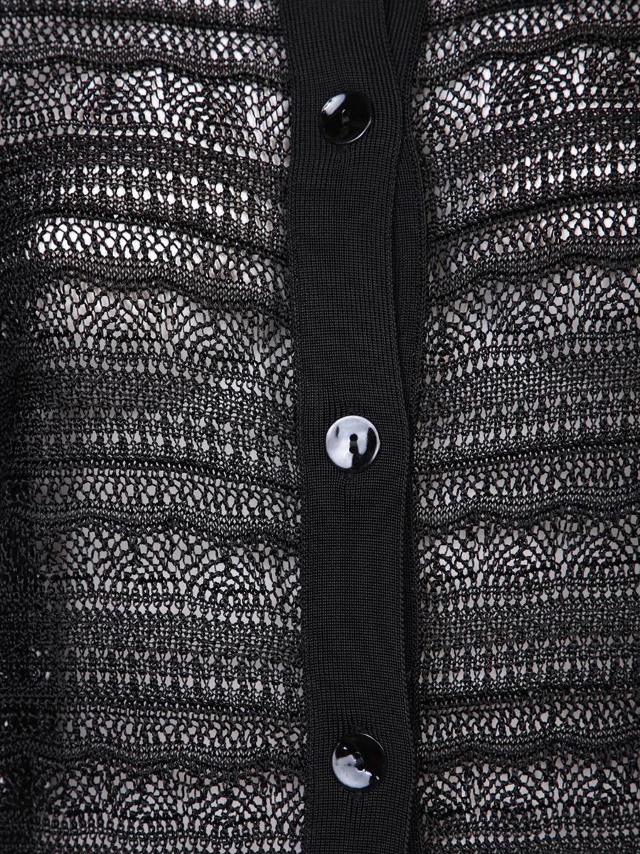 Atomo Factory Cardigans