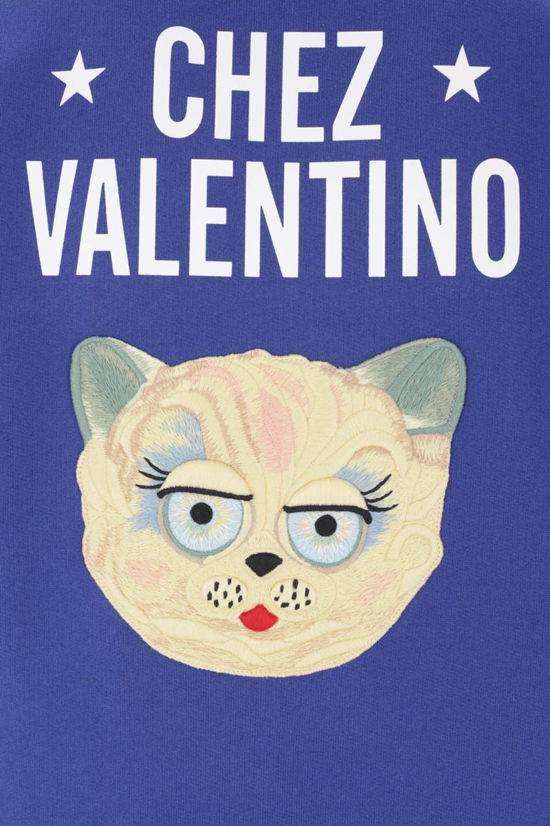 Valentino Garavani Sweaters