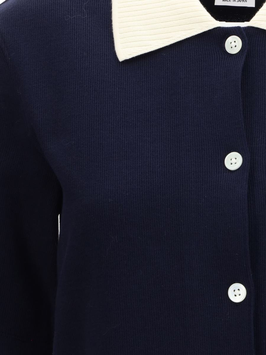 Thom Browne Dresses