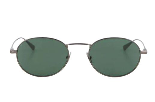 Saint Laurent Sunglasses