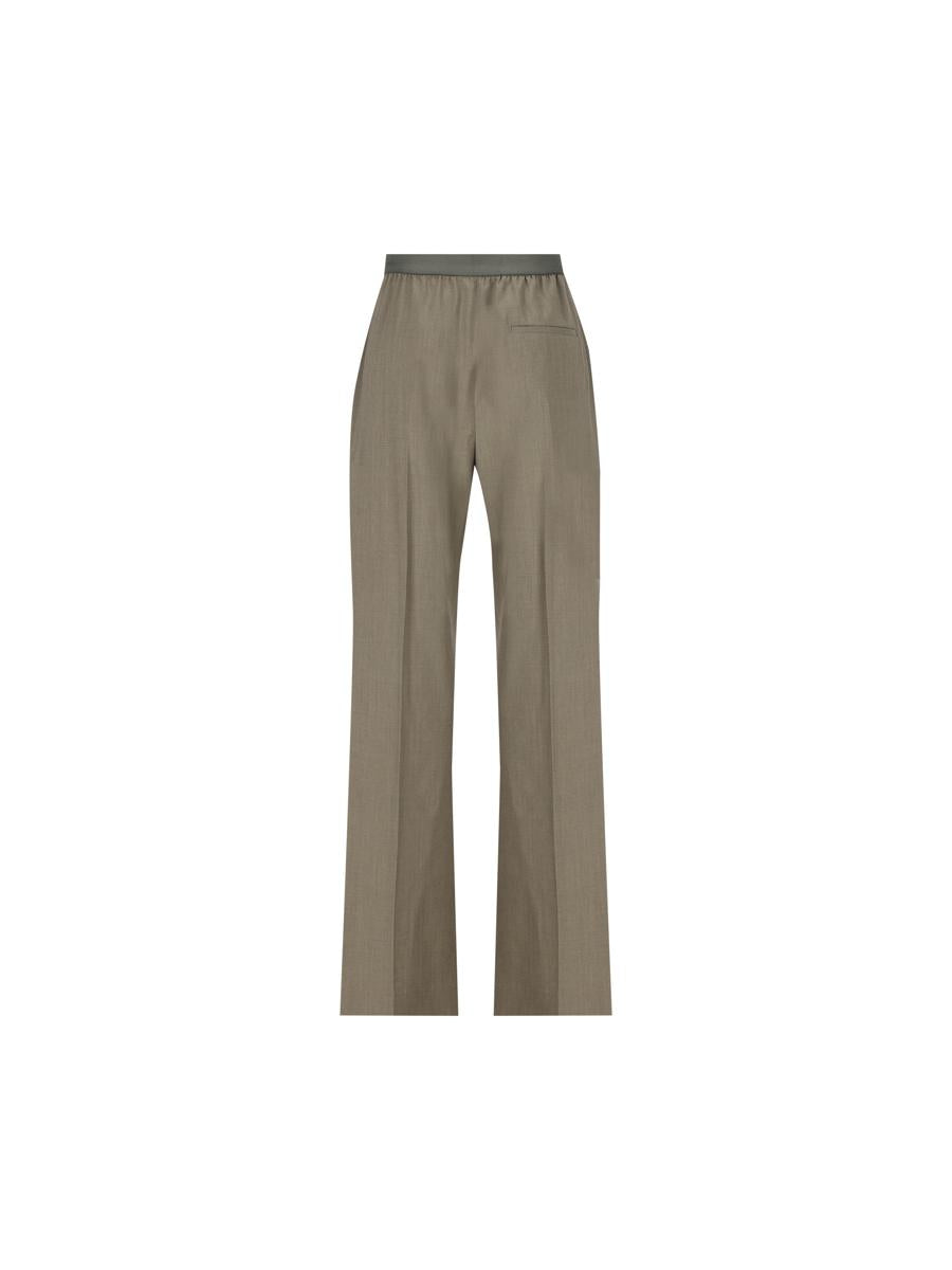 Loewe Pants