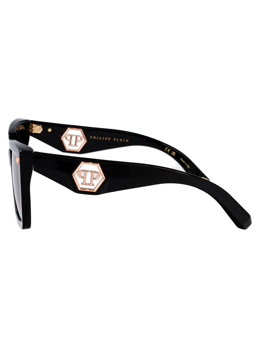 Philipp Plein Sunglasses