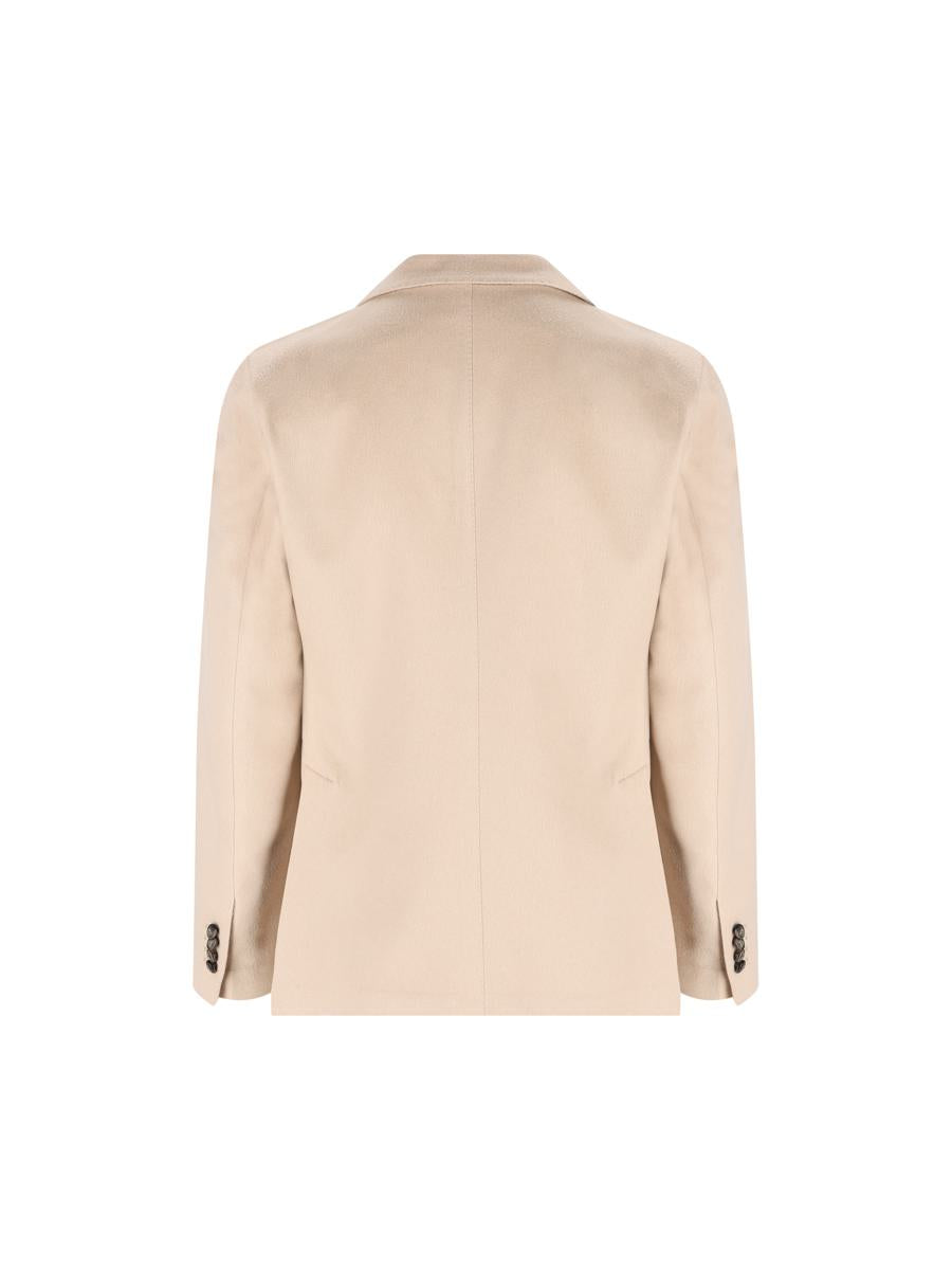 Tagliatore Jackets