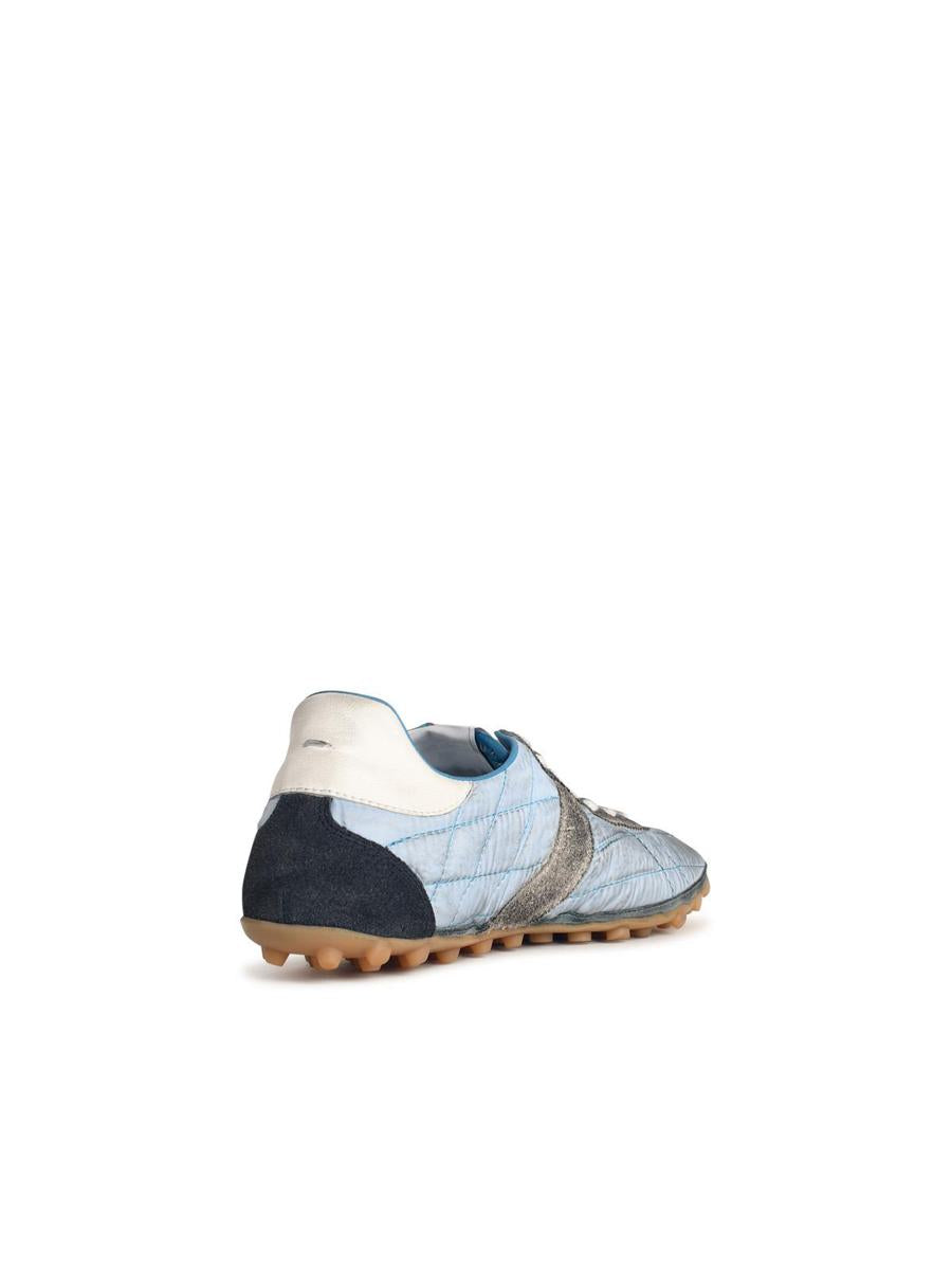 Maison Margiela 'Sprinters' Sneakers