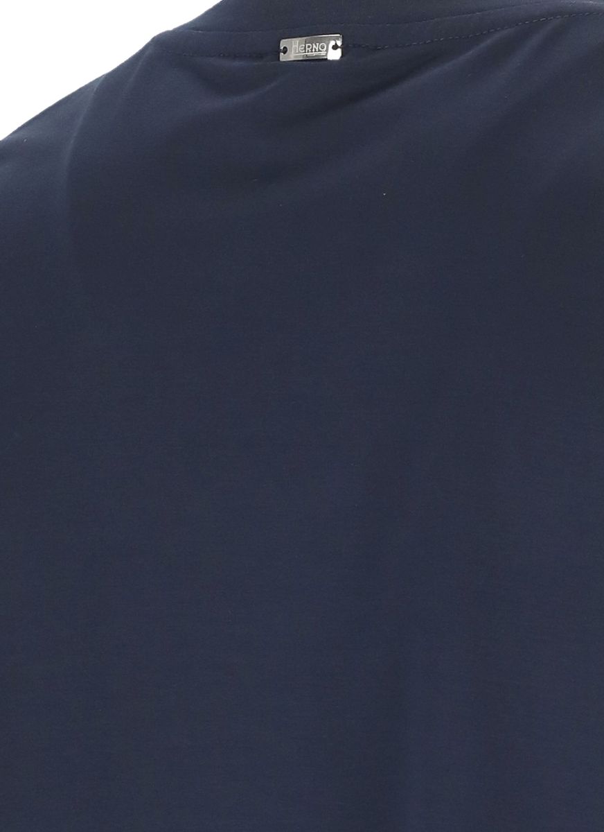 Herno T-Shirts