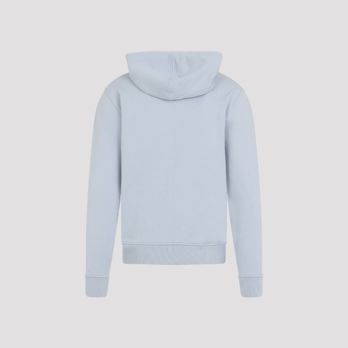 AMI Paris Sweatshirt