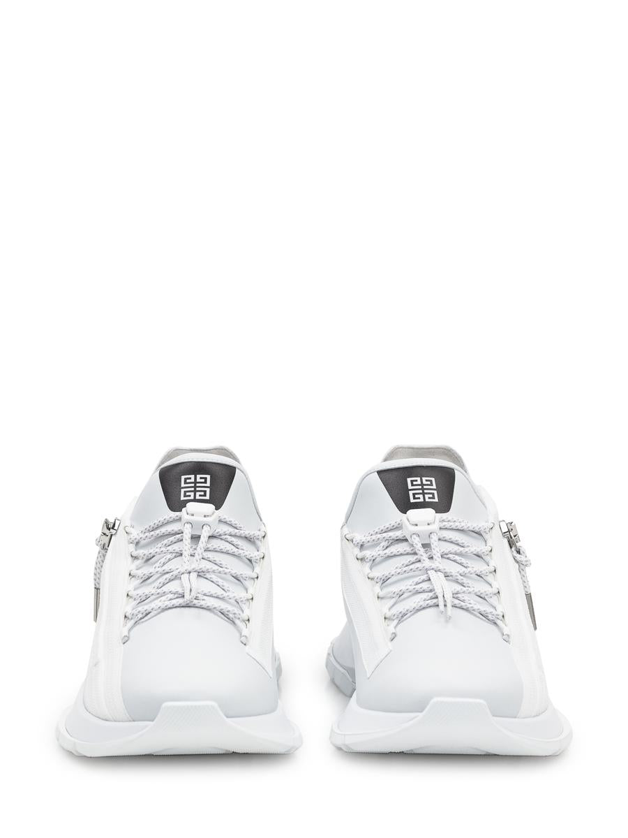 Givenchy Spectre Sneaker