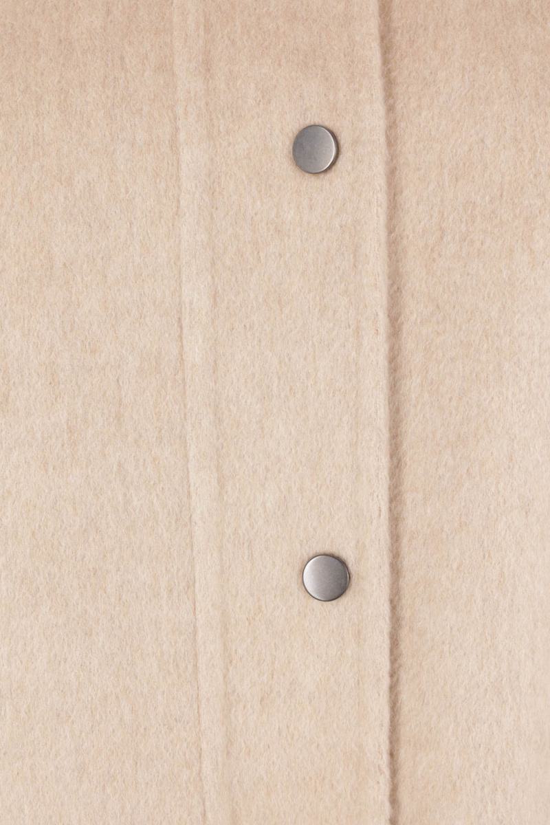 Brunello Cucinelli Jackets