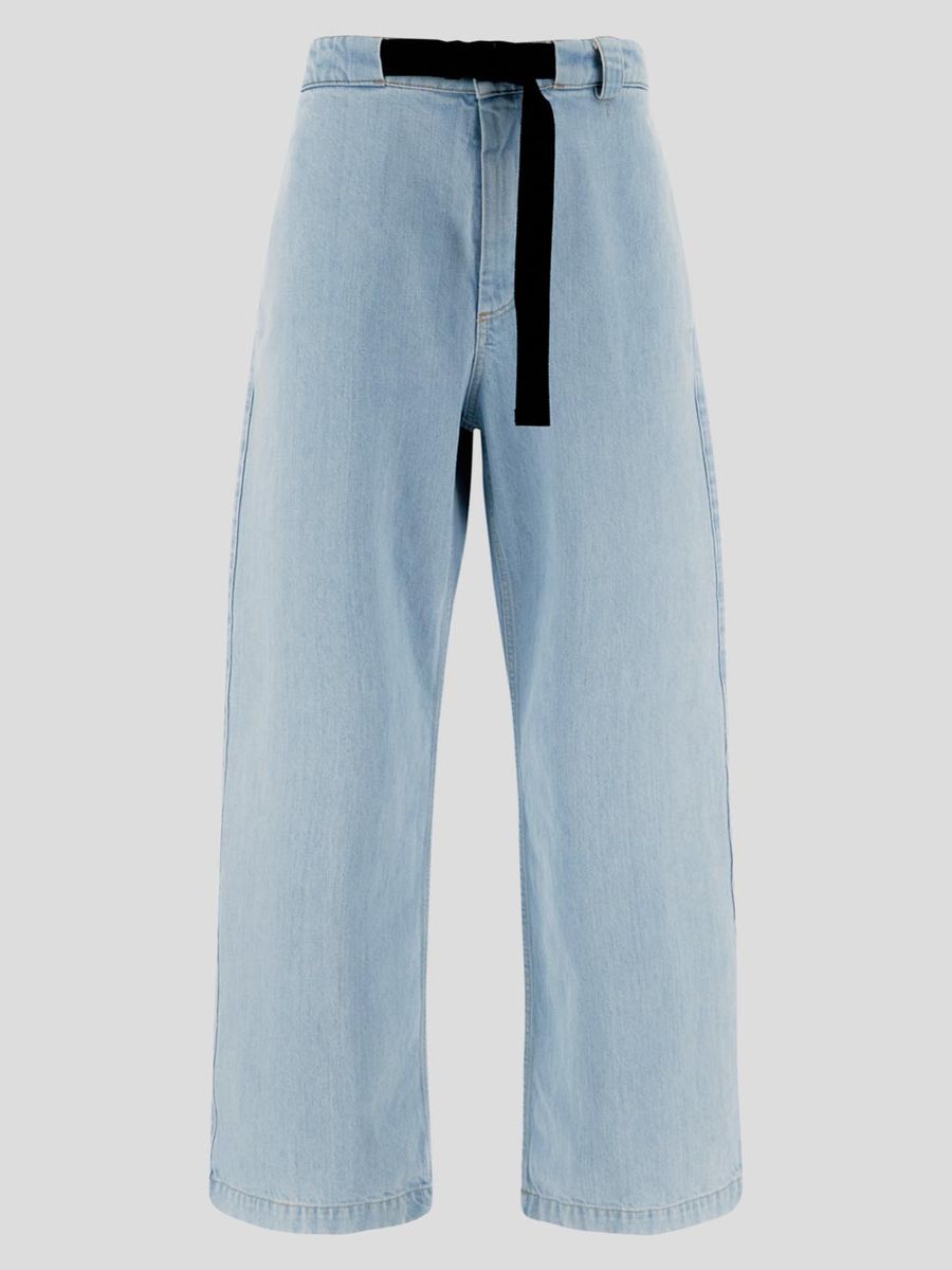 Moncler Genius Trousers