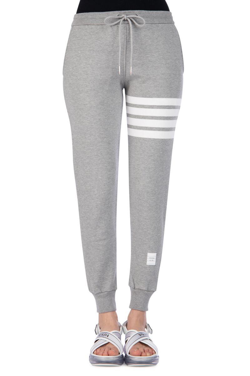 Thom Browne Trousers