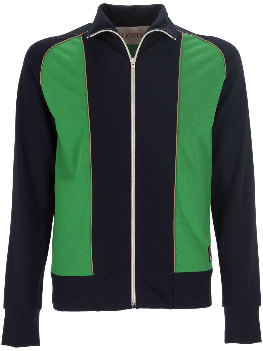 Valentino Garavani Sweaters