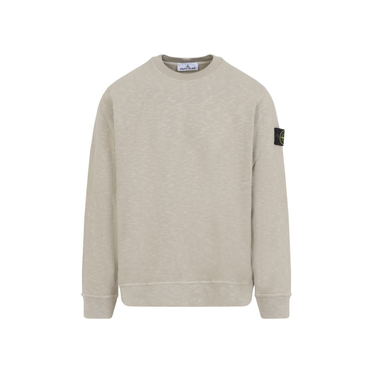 Stone Island Sweatshirt