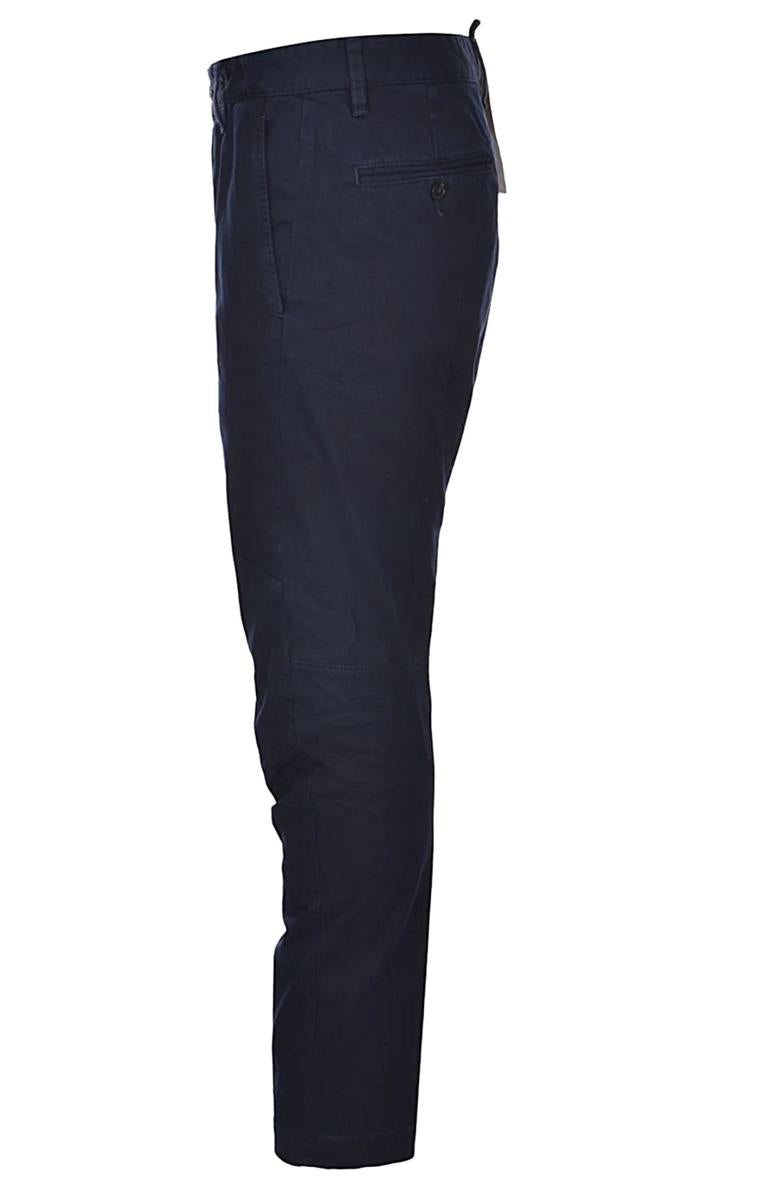 DSQUARED2 Topwear