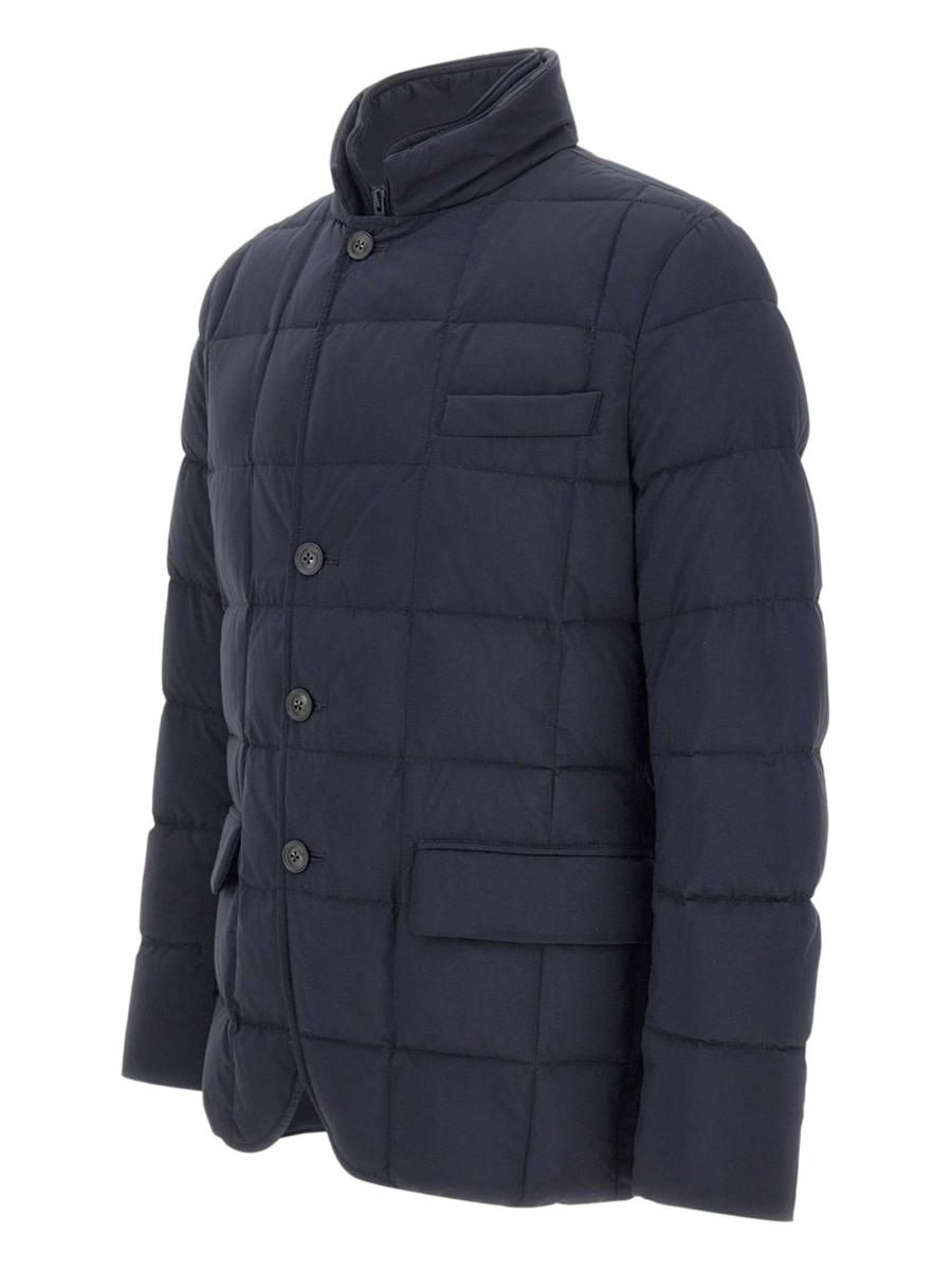 Fay Jackets