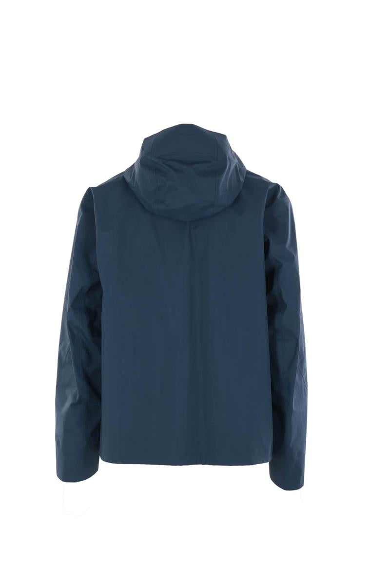 Veilance Coats