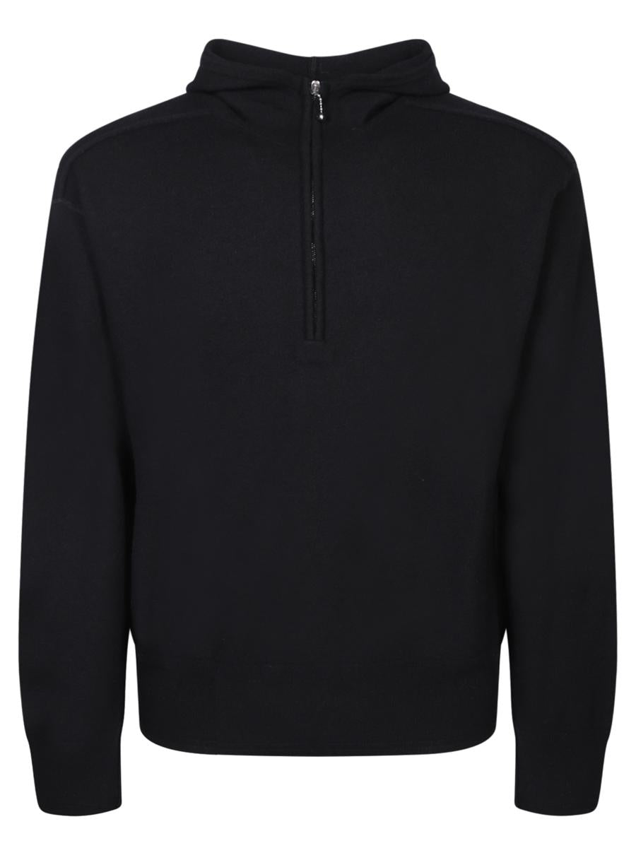 Burberry Knitwear