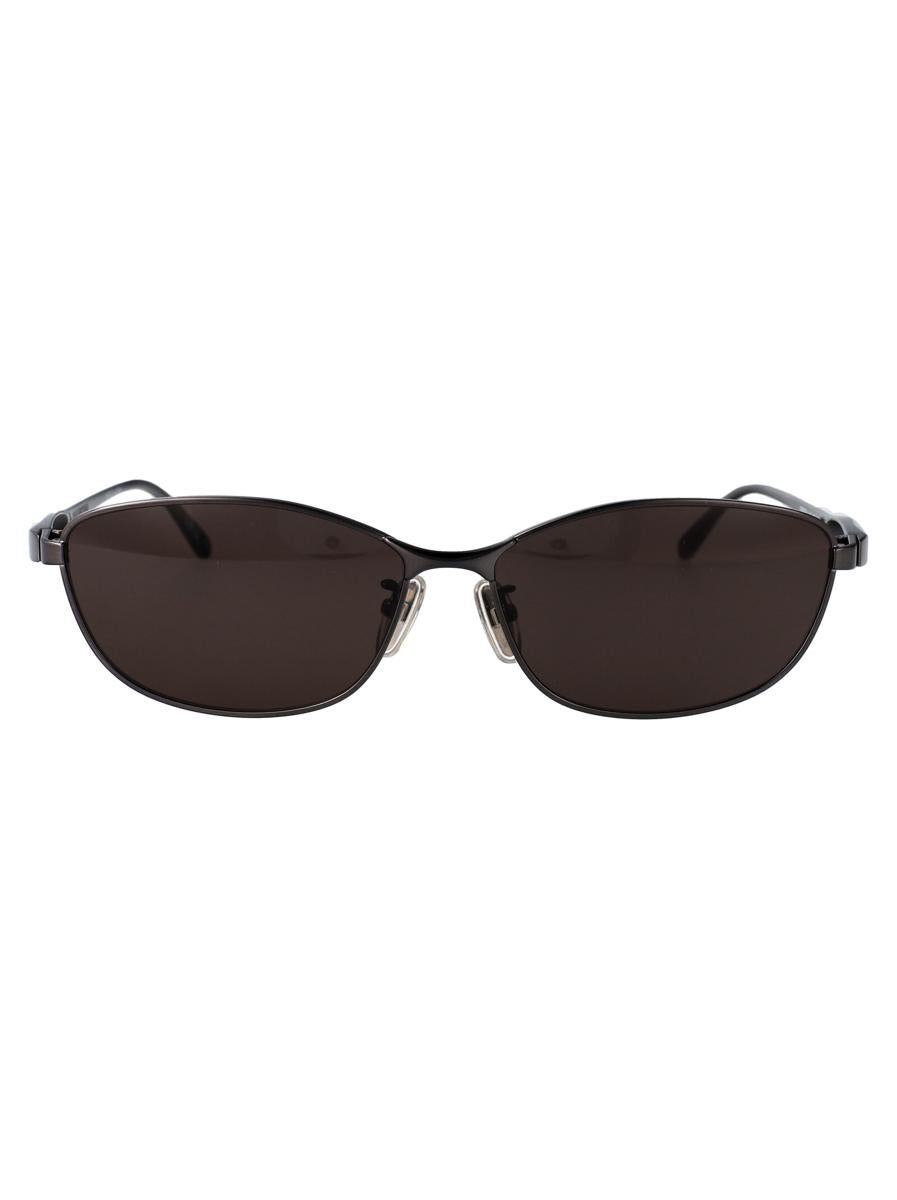 Balenciaga Sunglasses