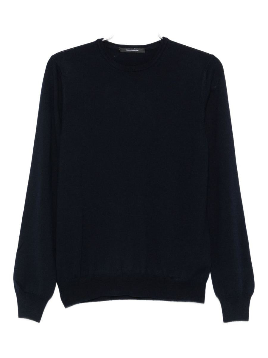 Tagliatore Sweaters