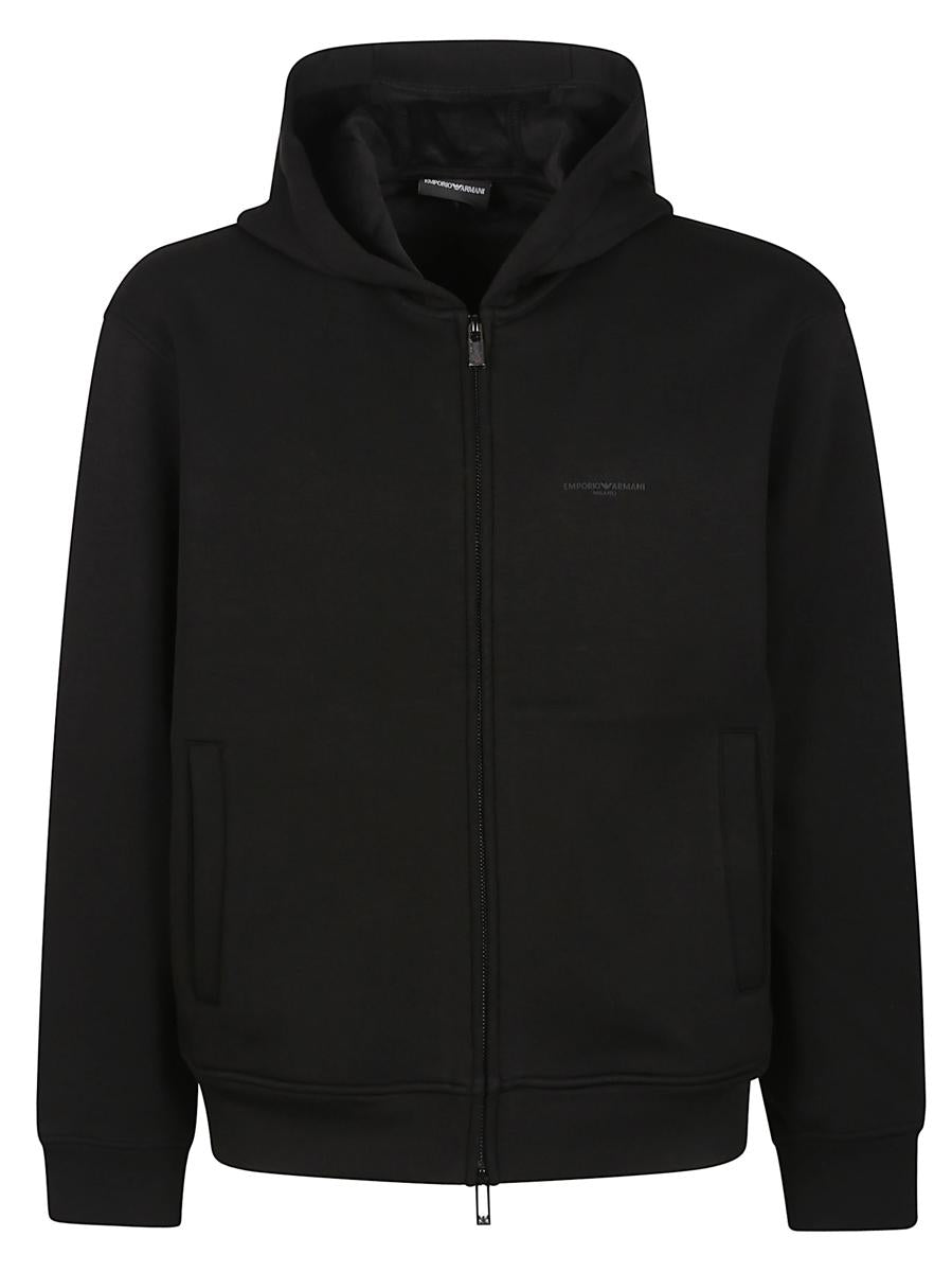 Emporio Armani Sweatshirt