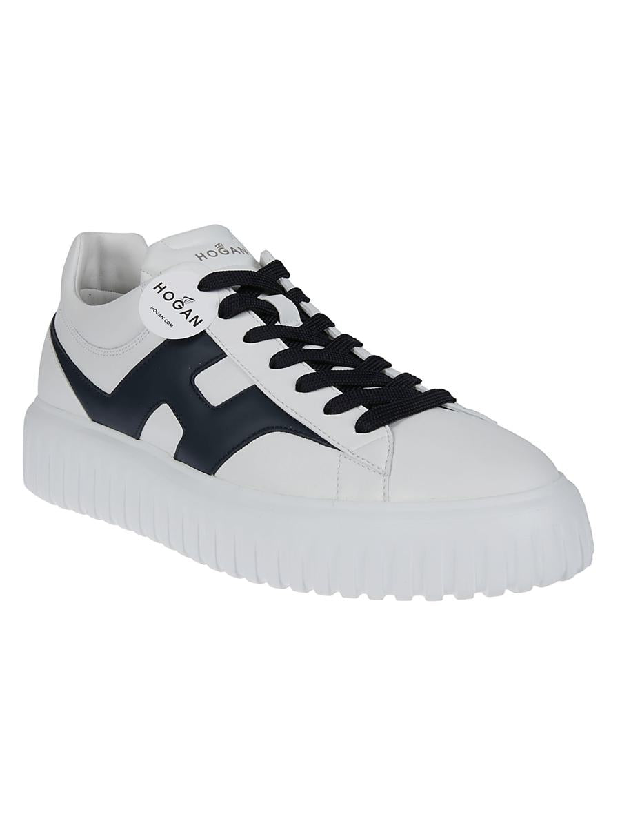 Hogan Sneakers