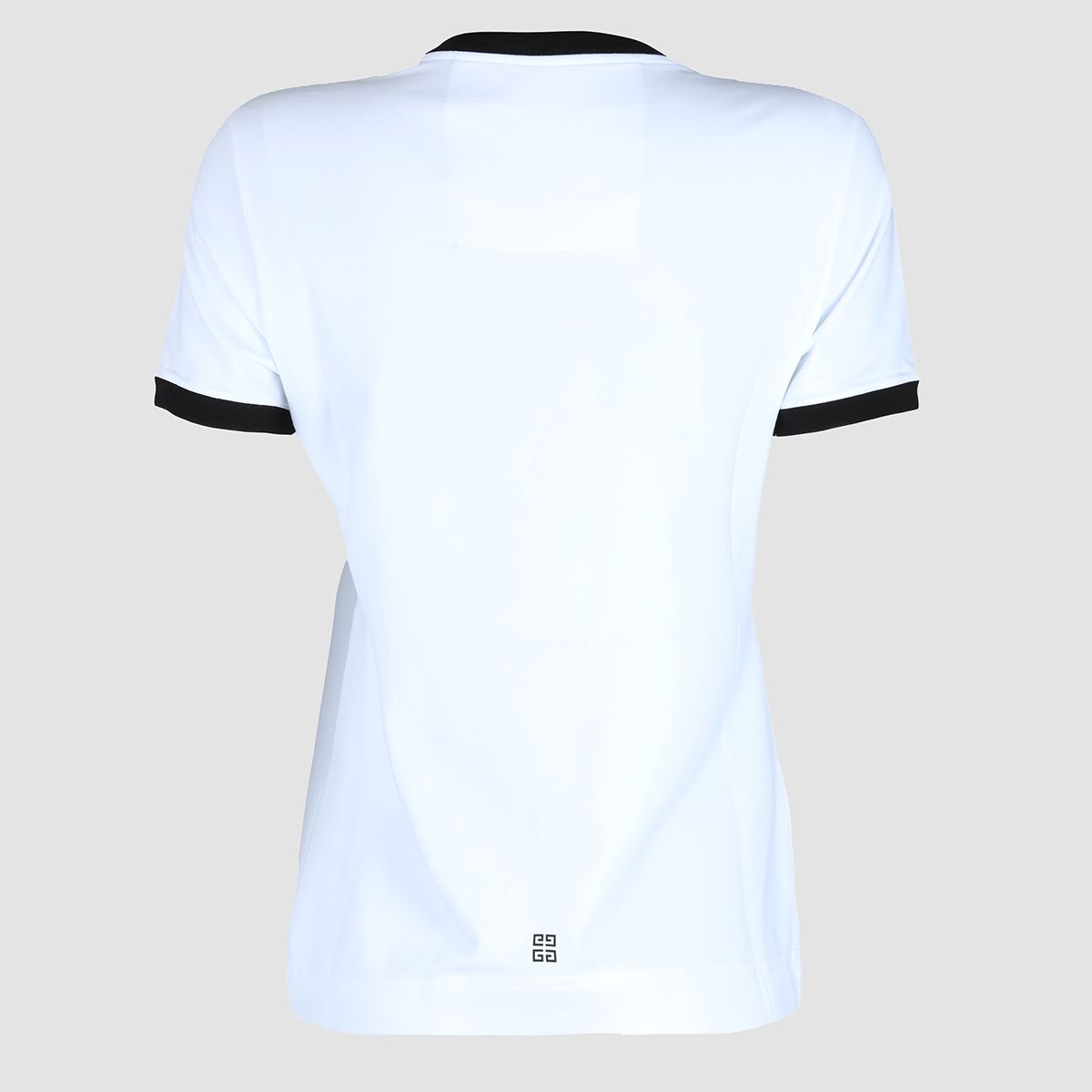 Givenchy T-Shirts And Polos