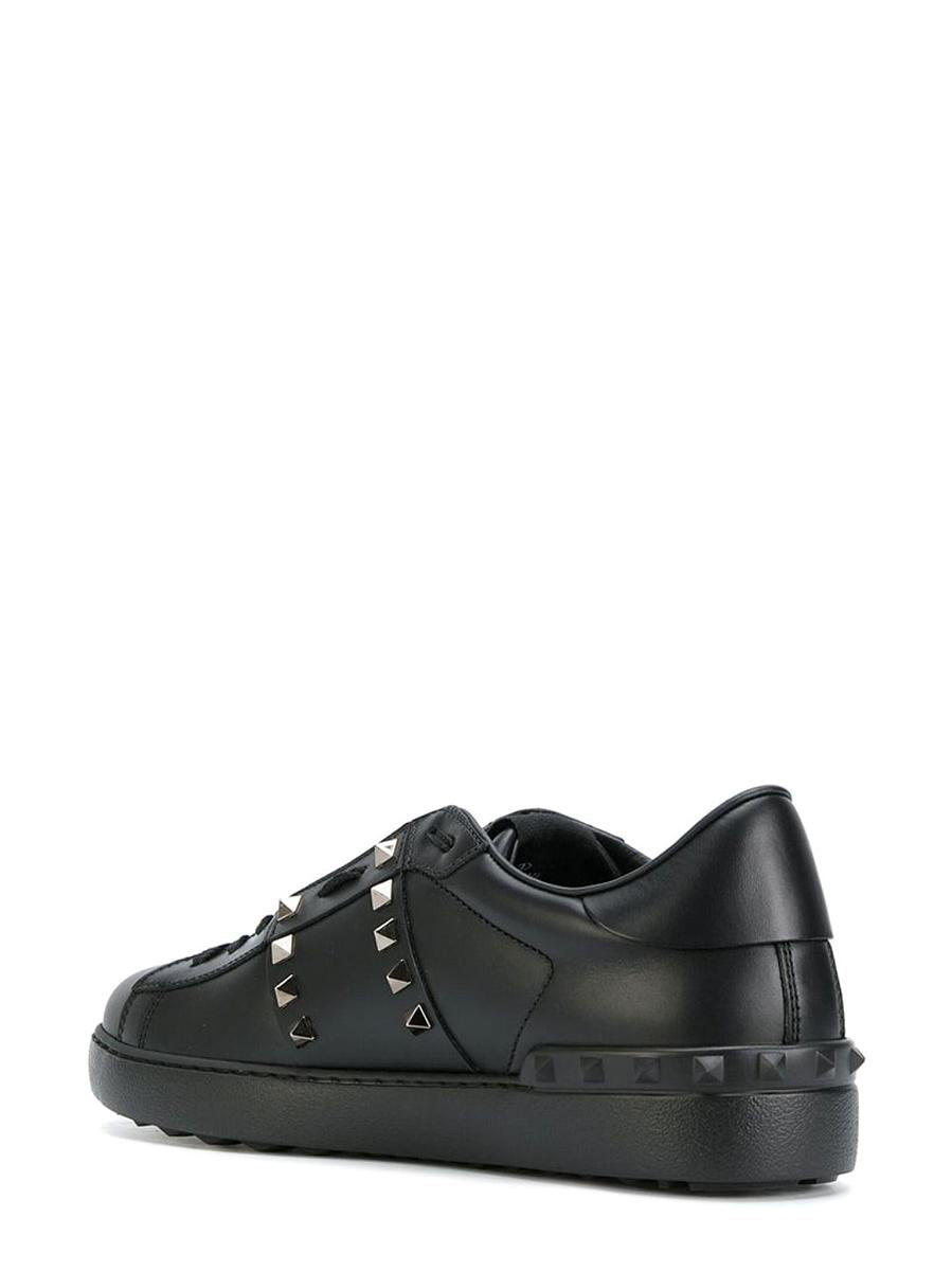 VALENTINO GARAVANI Sneakers