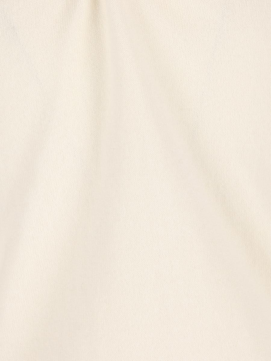 Alpha Studio Jerseys