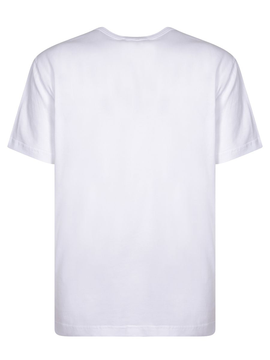 Dolce & Gabbana T-Shirt 'Dg Essential'