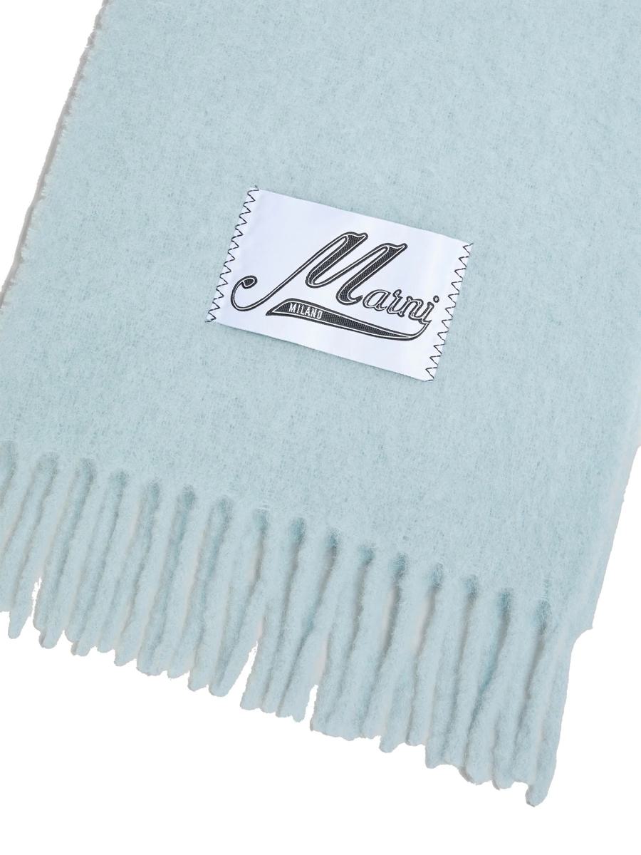 Marni Scarfs