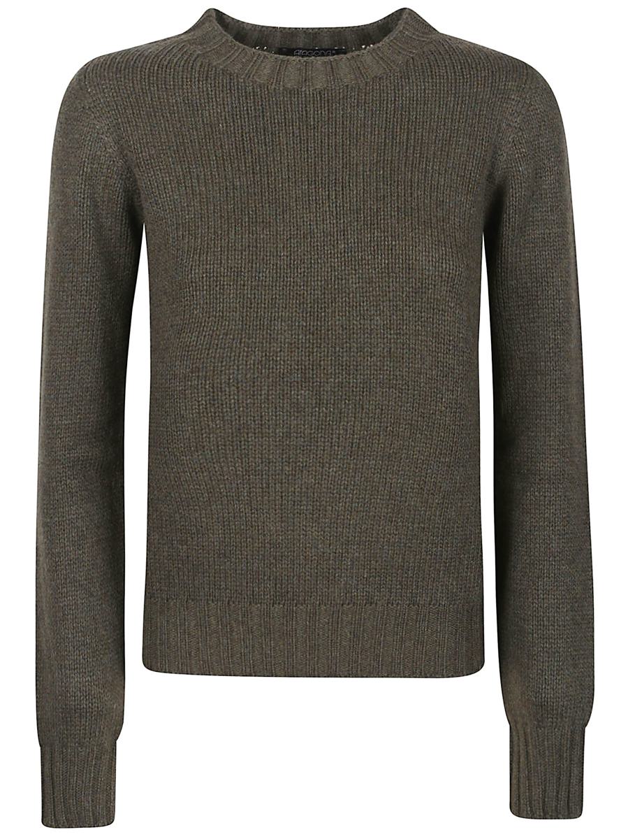 Aragona Sweater