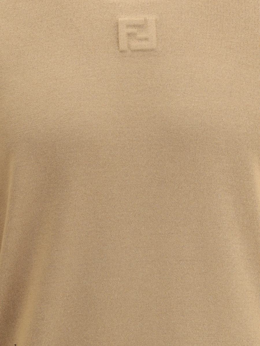 Fendi Knitwear