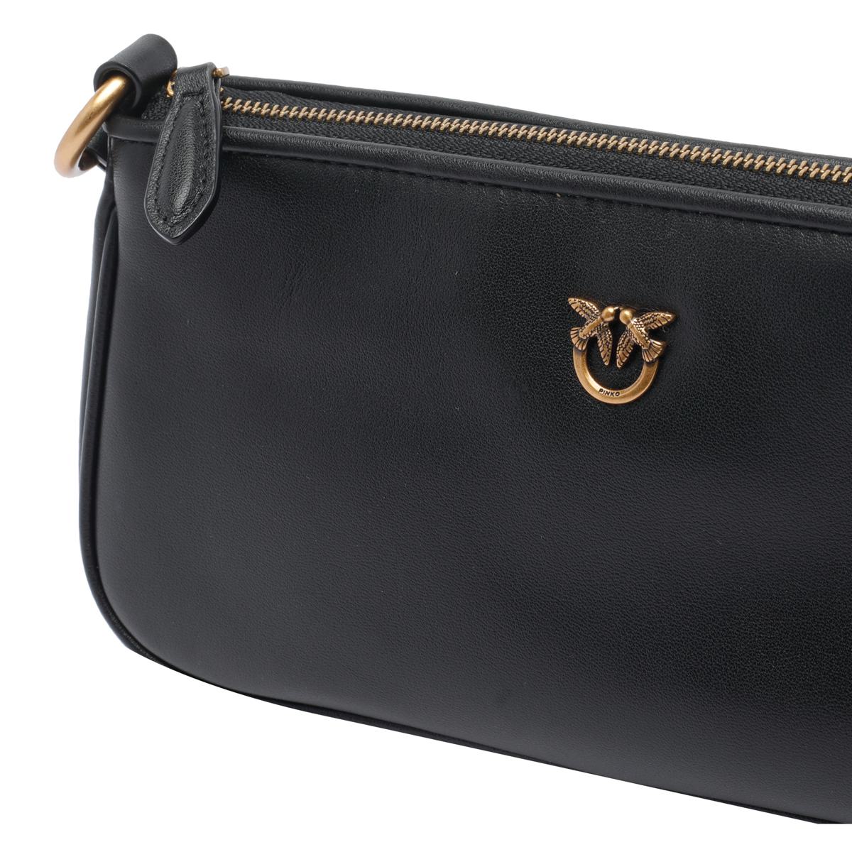 Pinko Bags