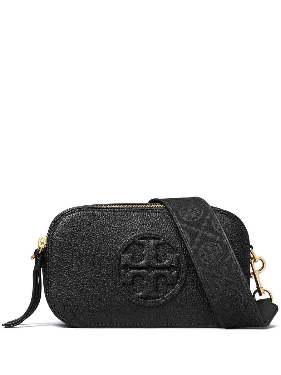 Tory Burch Shoulder Bag "Miller"