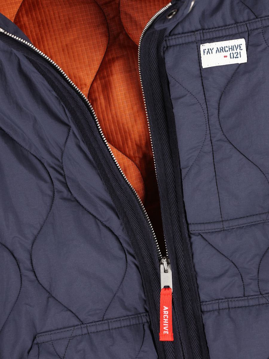 Fay Jackets
