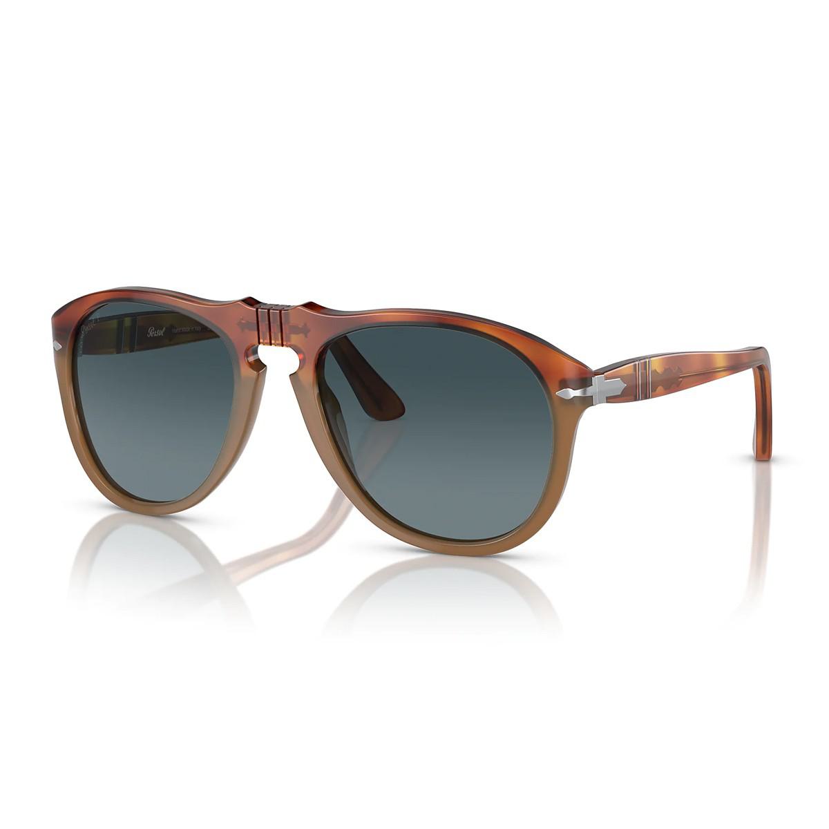 Persol Po0649 Sunglasses