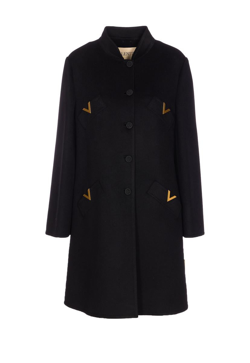 Valentino Garavani Coats