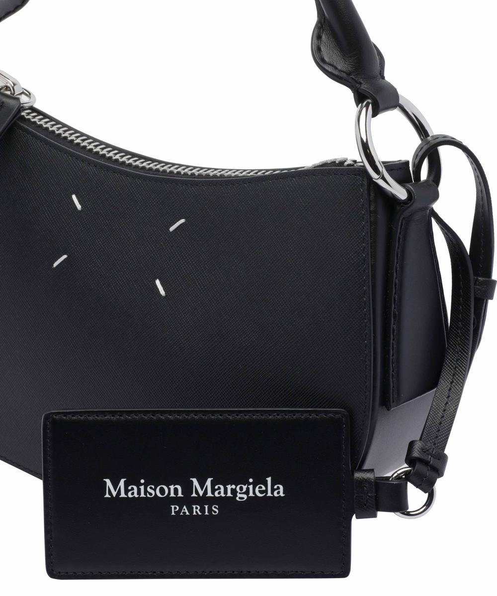 Maison Margiela Bags