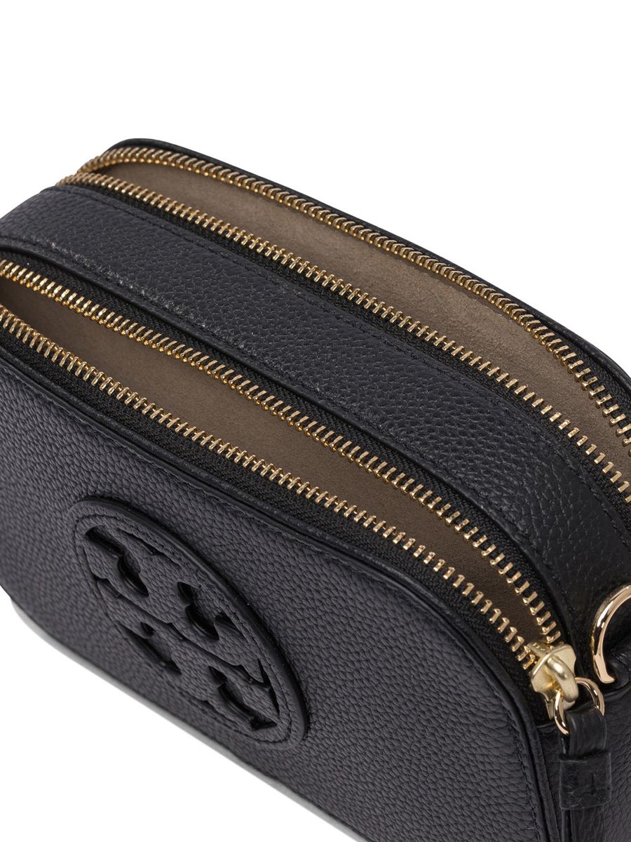 Tory Burch Shoulder Bag "Miller"