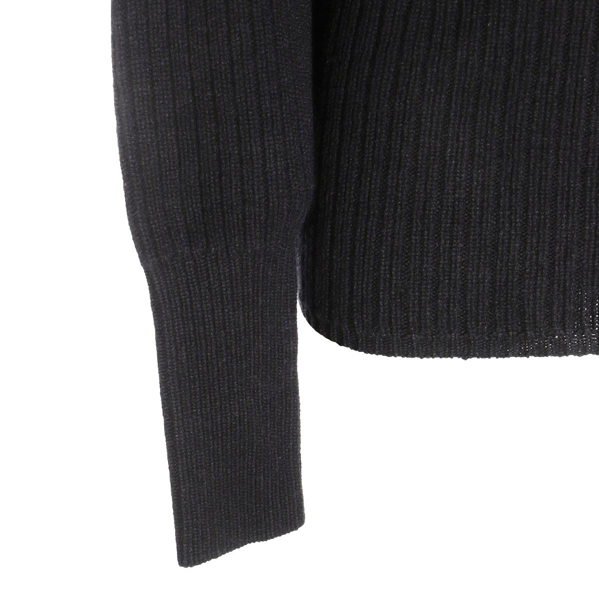 Rick Owens Sweaters