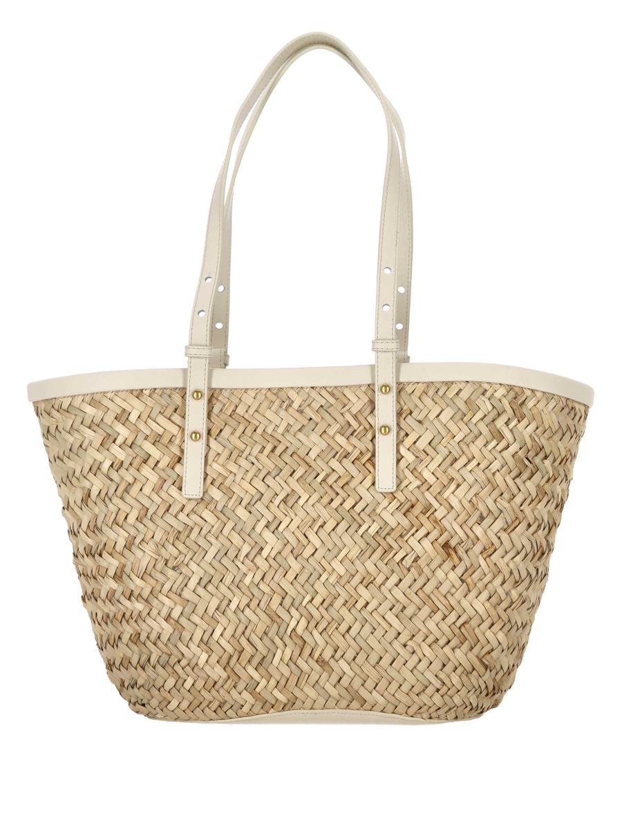 Pinko Bags