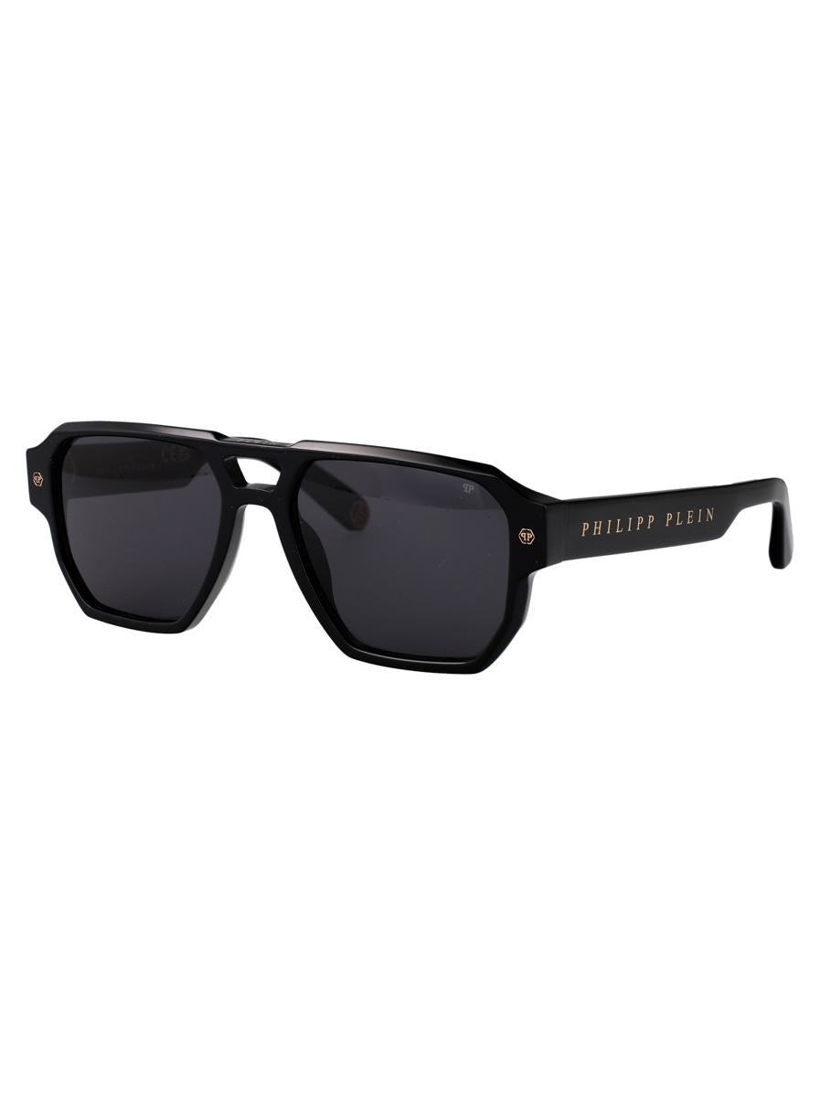 Philipp Plein Sunglasses