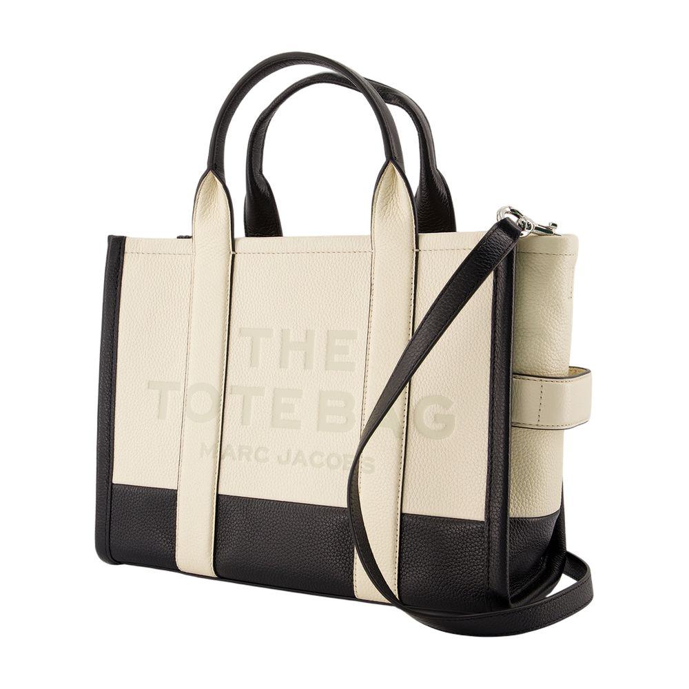 Marc Jacobs The Medium Tote