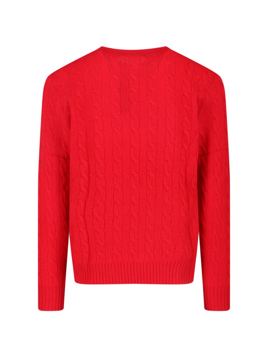 Polo Ralph Lauren Sweaters