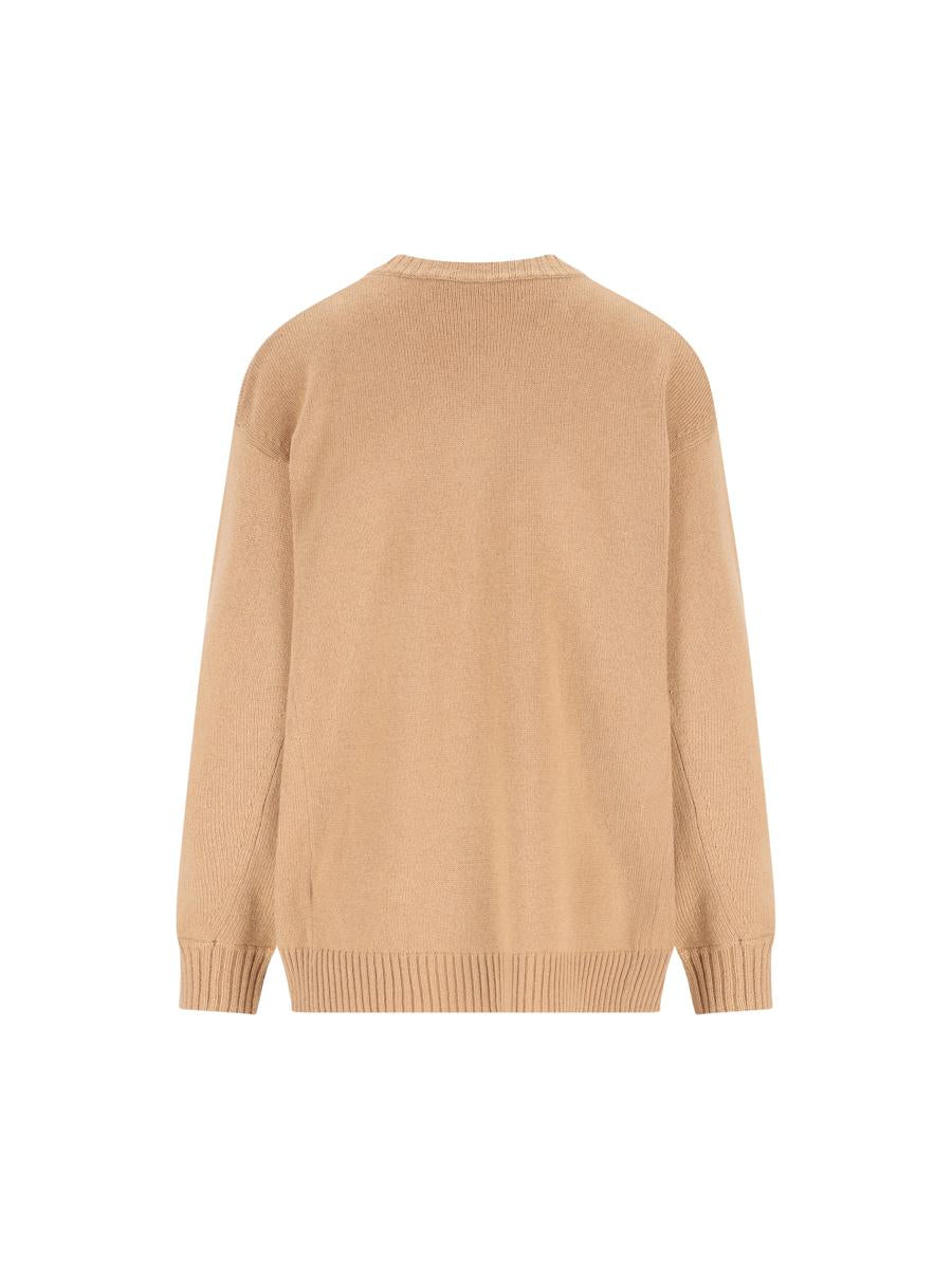 Max Mara Jerseys
